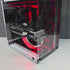 BitCrate W11 Ryzen 7 7800X3D AMD RX 7900 XT 2TB SSD 32GB DDR5-6000 Tryx AIO WiFi