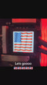 Custom Gaming Desktop PC Lian Li Corsair Ultra 5 RTX 5060 Ti 1TB SSD 16GB DDR5 WiFi