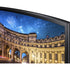 Samsung 390 Series C24F390 24" 1080P 16:9 Curved FreeSync LCD Monitor - Geek Tech