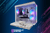 SkyTech Gaming PC W11 Ryzen 7 7700 RTX 4070 SUPER 1TB SSD 16GB DDR5 WiFi - Geek Tech
