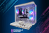 SkyTech Gaming PC W11 Ryzen 7 7700 RTX 4070 SUPER 1TB SSD 16GB DDR5 WiFi - Geek Tech