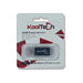 KoolTech 32gb Flash drive