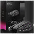 EVGA X15 MMO Gaming Mouse 904-W1-15BK-KR