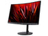 Acer EI242QR Sbiiphx 23.6" 1200R 16:9 Curved Full HD (1920 x 1080) 165hz Premium Gaming Monitor - Geek Tech