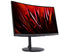 Acer EI242QR Sbiiphx 23.6" 1200R 16:9 Curved Full HD (1920 x 1080) 165hz Premium Gaming Monitor - Geek Tech