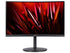 Acer EI242QR Sbiiphx 23.6" 1200R 16:9 Curved Full HD (1920 x 1080) 165hz Premium Gaming Monitor - Geek Tech