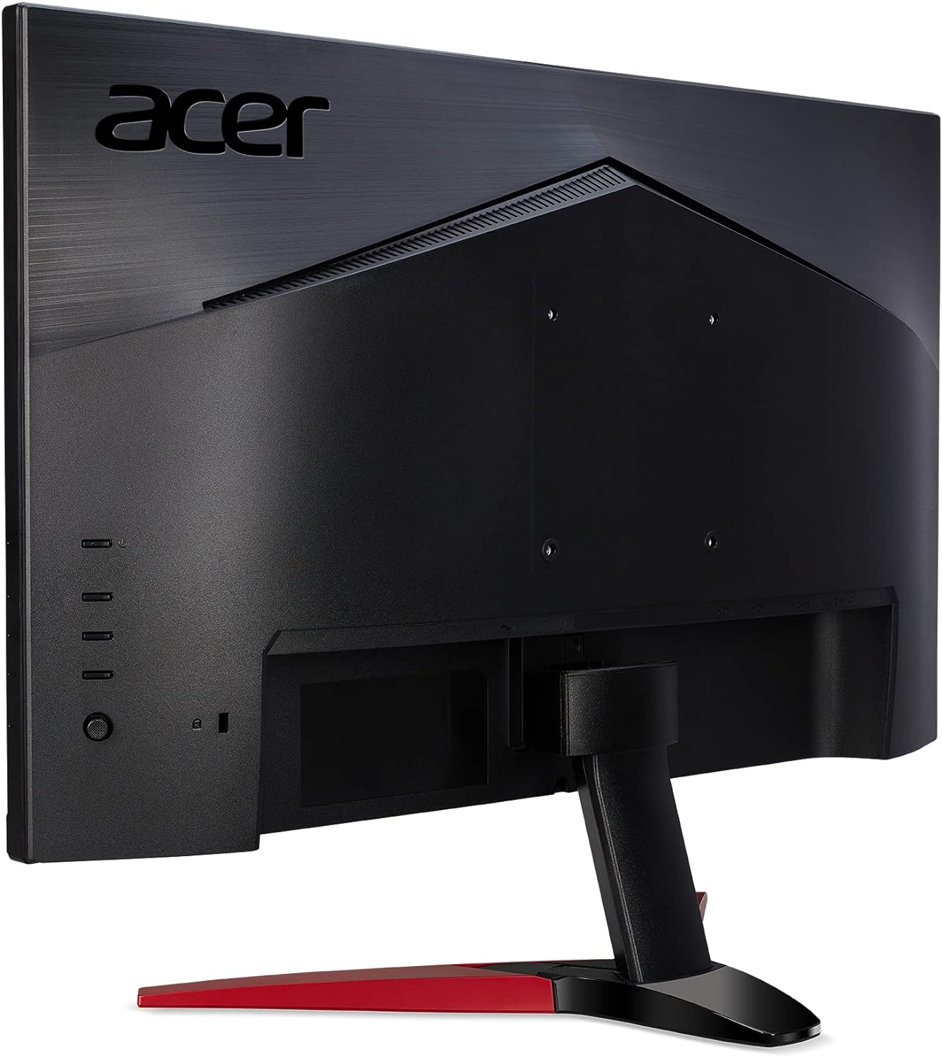 Acer KG241Y Sbiip 23.8