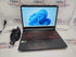 Acer Nitro AN515-55 Gaming Laptop GTX 1650 1tb NVMe 12gb DDR4 Webcam - Geek Tech