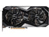 AMD Radeon RX 6700 XT 12gb VR Ready, Graphics Card - Geek Tech