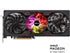 AMD RX 6600 XT 8GB VR Ready, Graphics Card - Geek Tech