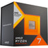 AMD Ryzen 7 7800X3D 5.0Ghz (8 Cores, 16 Threads, 96MB Cache) - Geek Tech