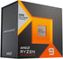 AMD Ryzen 9 7900X3D (12 Cores, 24 Threads, 140MB Cache) - Geek Tech