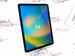 Apple iPad Air 5th Generation A2588 64gb 10.9in Space Gray | B Grade - Geek Tech