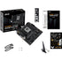 ASUS TUF GAMING A620M-PLUS WIFI AM5 Micro-ATX Motherboard - Geek Tech