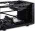 Cooler Master RC-130-KKN1 Elite 130 - Mini-ITX Computer Case with Mesh Front Panel and Water Cooling Support - Geek Tech