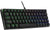 Cooler Master SK620 60% Space Grey Mechanical Low Profile Gaming Keyboard SK-620-GKTL1-US - Geek Tech