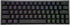 Cooler Master SK622 60% Wireless Bluetooth Space Gray Mechanical Low Profile Gaming Keyboard (SK-622-GKTL1-US) - Geek Tech