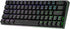 Cooler Master SK622 60% Wireless Bluetooth Space Gray Mechanical Low Profile Gaming Keyboard (SK-622-GKTL1-US) - Geek Tech