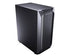 Cougar Case MX410 MESH ATX Gaming Mid-Tower Tempered Glass USB 2x3.5"/3x2.5" 7 Slots Retail - Geek Tech