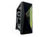 Custom Gaming Desktop PC Ryzen 3 Quad-Core 1TB SSD RTX 2060 16gb Black S811 A520 - Geek Tech