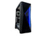 Custom Gaming Desktop PC Ryzen 3 Quad-Core 1TB SSD RTX 2060 16gb Black S811 A520 - Geek Tech