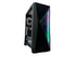 Custom Gaming Desktop PC Ryzen 3 Quad-Core 1TB SSD RTX 2060 16gb Black S811 A520 - Geek Tech