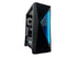 Custom Gaming Desktop PC Ryzen 3 Quad-Core 1TB SSD RTX 2060 16gb Black S811 A520 - Geek Tech