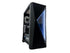 Custom Gaming Desktop PC Ryzen 3 Quad-Core 1TB SSD RTX 2060 16gb Black S811 A520 - Geek Tech