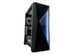 Custom Gaming Desktop PC Ryzen 3 Quad-Core 1TB SSD RTX 4060 64gb Black S811 A520 - Geek Tech