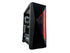 Custom Gaming Desktop PC Ryzen 3 Quad-Core 2TB SSD RTX 4060 16gb Black S811 A520 - Geek Tech