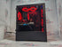 Custom Gaming Desktop PC Ryzen 7 7800X3D 1TB SSD 16GB RTX 4060 Black Vog A620M - Geek Tech