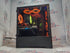 Custom Gaming Desktop PC Ryzen 7 7800X3D 1TB SSD 16GB RTX 4060 Black Vog A620M - Geek Tech