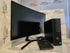 Dell Optiplex 3000 Windows 11 i5-12500 6-Core - 1tb SSD - 16gb DDR4-3200 - 27in Monitor - Geek Tech