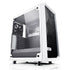 Fractal Meshify C White Case - Geek Tech