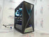 Gaming Custom Gaming PC i9 NVIDIA GeForce RTX 3080 Ti 500gb SSD 1tb HDD 32GB RAM - Geek Tech