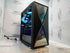 Gaming Custom Gaming PC i9 NVIDIA GeForce RTX 3080 Ti 500gb SSD 1tb HDD 32GB RAM - Geek Tech