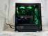 Gaming Custom Gaming PC i9 NVIDIA GeForce RTX 3080 Ti 500gb SSD 1tb HDD 32GB RAM - Geek Tech