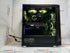 Gaming Custom Gaming PC i9 NVIDIA GeForce RTX 3080 Ti 500gb SSD 1tb HDD 32GB RAM - Geek Tech