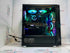 Gaming Custom Gaming PC i9 NVIDIA GeForce RTX 3080 Ti 500gb SSD 1tb HDD 32GB RAM - Geek Tech