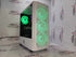 Gaming Desktop PC Computer Intel i5 NVIDIA RTX 2060 DDR5 SSD 500GB 1TB 2TB 8GB 16GB 32GB RGB NVIDIA GTX RTX WiFi Predator White H610 - Geek Tech