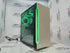 Gaming Desktop PC Ryzen 7 3700X RTX 3060 16GB DDR4 1TB SSD Wifi Bluetooth White | B Grade - Geek Tech