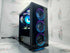 GTech Custom Gaming Desktop PC Windows 11 Ryzen 5 5600G RTX 2070 SUPER 32gb DDR4-3200 Wi-fi G06 - Geek Tech