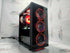 GTech Custom Gaming Desktop PC Windows 11 Ryzen 5 5600G RTX 2070 SUPER 32gb DDR4-3200 Wi-fi G06 - Geek Tech