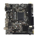 H61 LGA 1155 2nd 3rd Generation i3 i5 i7 Pentium Celeron DDR3 HDMI VGA Motherboard - Geek Tech