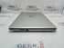 HP 17-by0068cl Laptop Windows 11 i7-8550U 500GB SSD 8GB RAM Silver - Geek Tech