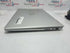 HP Laptop 15-CR0xxx 2-in-1 Touch Screen i3-8130U 1TB SSD 8GB DDR4 RAM Webcam Silver - Geek Tech