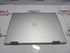 HP Laptop X360 Convertible x360 i7-8550u 500gb SSD Laptop Silver - Geek Tech