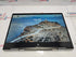 HP Laptop X360 Convertible x360 i7-8550u 500gb SSD Laptop Silver - Geek Tech