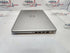HP Notebook 14-dk0053od Windows 11 AMD A4-9125 Dual Core 64gb SSD 4gb RAM Silver | B Grade - Geek Tech