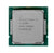 Intel Core i3-10100F 10th Gen LGA 1200 Socket CPU - Geek Tech